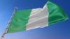 Germany, EU, Nigeria Launch €18.3m Project to Boost Agriculture, Job