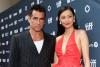 Colin Farrell shoots new movie in Macau casinos, says gambling not for him