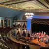 Music Appreciation Series returns Sept. 14