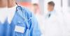 Finland brings world-leading healthcare innovations to India's USD 372 billion market