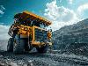 Mining drives South Africa’s modest Q2 GDP gain