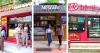 Retail One kiosks put Nestlé’ Professional’s growth recipe to test