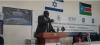 Education ministries to collaborate, promote space science education
