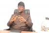FG Investment in Healthcare Yielding Fruits: LUTH Leads Way with Cancer Care, Bone Marrow Transplant and Advanced Care-Chief Medical Director