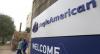 Anglo American & Teck Announce US$50 Billion Merger in Mining’s Biggest Deal of the Decade