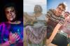 Music Australia Reveals Latest Recipients Of Its Export Development Fund