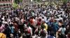 Paradigm Initiative Demands Policies For Youth Entrepreneur Development