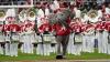 What fans need to know before Alabama vs Oklahoma football game