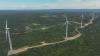 Wind and solar power fuel over one-third of Brazil’s electricity for first time