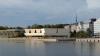 Finnish practice beats hundreds to win Helsinki architecture museum contest