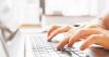 Bolivia: Arce signs bill protecting children from online abuse into law
