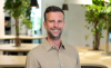 RTL AdAlliance expands SME business to Austria