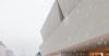 Finnish practice JKMM named winner in Helsinki museum contest