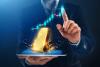 Three Junior Miners To Watch For Precious Metals Rally Catch-Up
