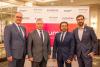 Greek Trade Show Leader FORUM Expands Portfolio with O.MIND CREATIVES Acquisition