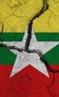 Myanmar Cement Manufacturers Association holds meeting to discuss recovery after Mandalay earthquake