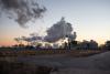 Scientists Link Major Carbon Emitters to Worsening Heat Waves