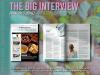 Big Interview – Francisco Gomez, Luker Agricola