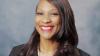 Memphis People in Business: Sept. 11, 2025