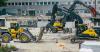 Volvo CE & Volvo Trucks Powers World’s First All-Electric Deconstruction Site In Germany