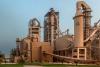 Oman’s Raysut Cement denies social media claims over employee termination list