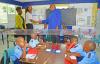 Education ‘on brink of revolution’