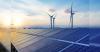 Inox Clean Energy likely to acquire 650 MW of Evergreen's projects