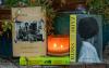 Books for fall 2025: Luigi, Ozzy and the great beyond