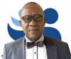 Why The Gambia Must End Discrimination Against Ghanaian Descendants, Uphold Human Rights Obligations – ARRA