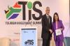 UN Tourism showcases investment opportunities at South Africa