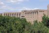 Armenian government decreasing state subsidies for supporting greenhouse development