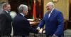 Belarus frees 52 prisoners after Trump appeal, US eases some sanctions on Minsk