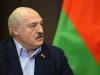 US Plans Embassy Return to Minsk as Belarus Releases Dozens of Prisoners