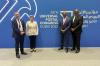 Minister Rabain Leads Bermuda Delegation at Universal Postal Union Congress