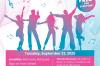 Celebrating Wellness Week 2025 In Bermuda