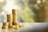 Botswana launches new wealth fund to drive diversification, create jobs