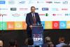 Exhibitors Gather For Bosnia's Major Business Fair (PHOTO)