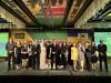 Brazilian envoy calls for deeper Korea ties amid global uncertainty