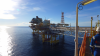 Brunei venture a cash-generative move for Hibiscus Petroleum