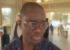 Ghana government urged to learn from Burkina Faso to boost national food production