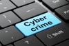 US targets cyber scam networks in Myanmar and Cambodia with new sanctions