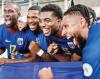 Cape Verde Set For World Cup Qualification