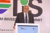 UN Tourism Secretary-General hails South Africa as a gateway for tourism investment