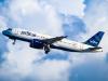 The Cayman Islands Welcomes Year-Round JetBlue Service from Ft. Lauderdale