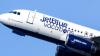 JetBlue adding 9 new routes to this Florida airport