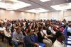 Hundreds of Caymanians Explore Career Opportunities