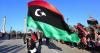 Libya’s monetary chaos fuels conflict, mercenaries, and migration across Africa