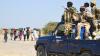 JAS resurgence deepens Lake Chad Basin’s complex security crisis