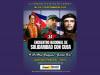 Solidarity forum closes in Colombia with declaration of support for Cuba