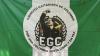 Colombia seeks suspension of EGC commander’s arrest warrant ahead of demobilization